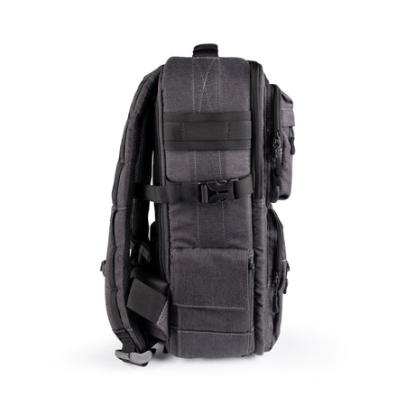 ProMaster - ProMaster Cityscape 2.0 Medium Camera Backpack 12L - Cityscape 2.0