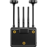 Teradek Ranger Micro 750 Gold Mount 3G-SDI/HDMI Wireless Kit