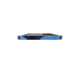 Upcom Technologies UC-IRD-TSX DVB-S/S2 MPEG2/4 SD/HD Transcoder