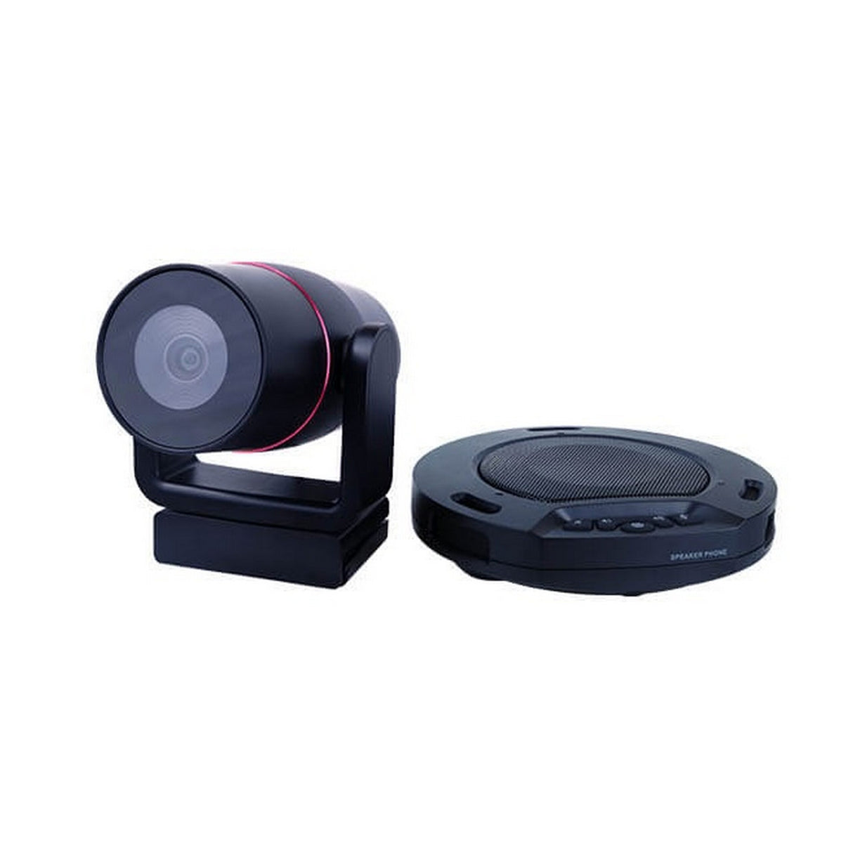 HuddleCamHD HC-HUDDLEPAIR Wireless Video Conferencing Camera System