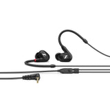 Sennheiser IE 100 PRO In-Ear Monitoring Headphone Black (Used) - used