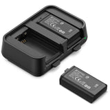 Sennheiser EW-D Charging Set