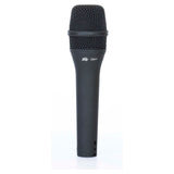 Peavey CM1 Handheld Condenser Microphone