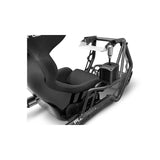 Playseat Sensation Pro Sim Platform