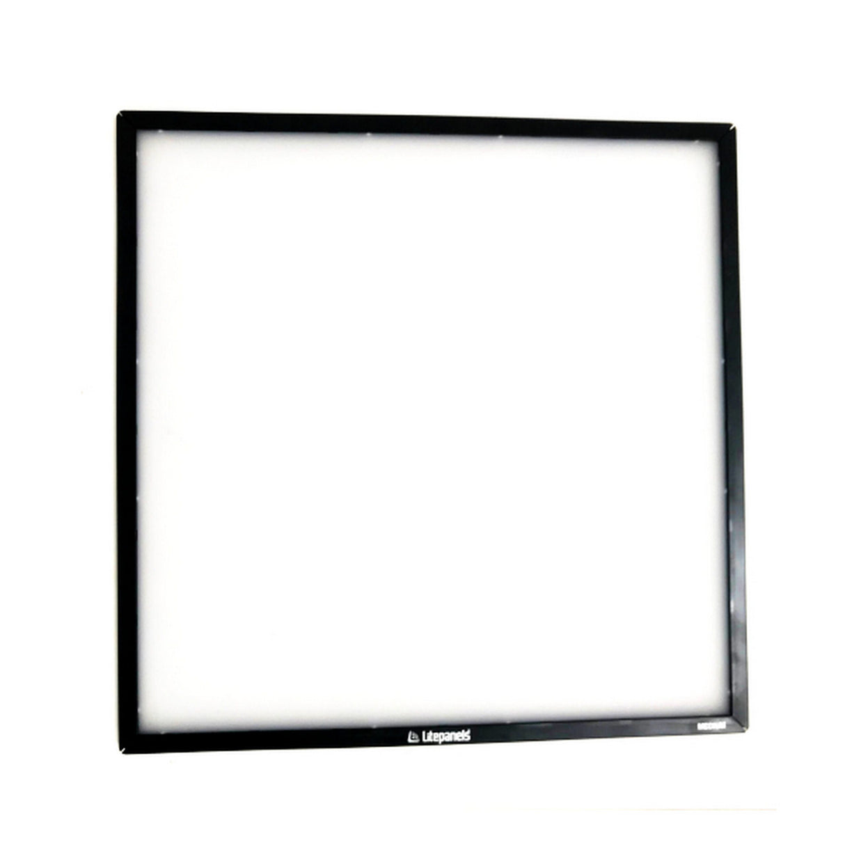 Litepanels Gemini 1x1 Diffuser Medium (900-3708)