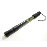 Glide Gear GG 1 GoPro 17 to 36 Inch Selfie Stick Pole
