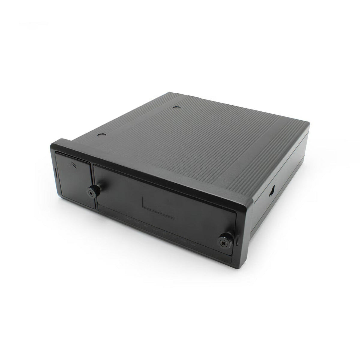 IC Realtime MNVR-EL04-1TB 4-Channel Mobile Network Video Recorder, Ver ...