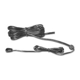 Neets Single IR Emitter Transmits IR Signal from Controller to IR Device