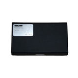Sanken Vinyl Case for COS-22