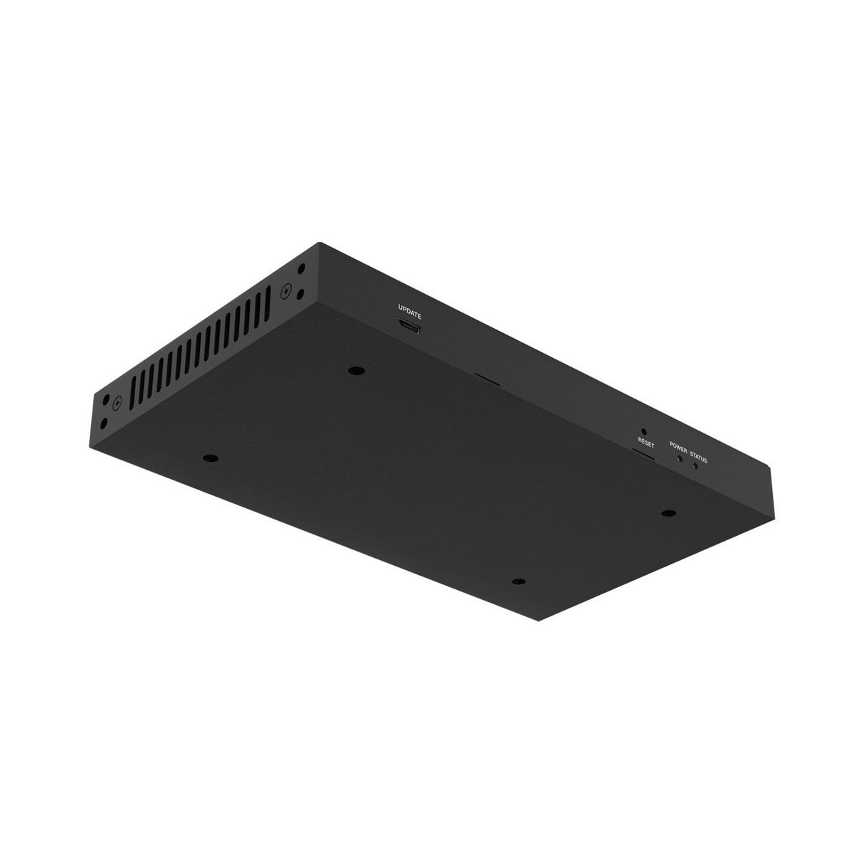 BZBGEAR BG-IPGEAR-ULTRA-C Smart Controller for IPGEAR Ultra HDMI over IP