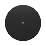 Yamaha VC6 2-Way 6.5-Inch Woofer Ceiling Speaker Black Single