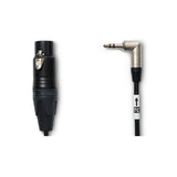 Tentacle Sync XLR to Tentacle Cable