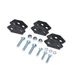 HK Audio AP-8 Attachment Point Set