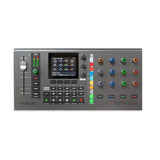 Nektar Panorama CS12 Channel Strip DAW Controller