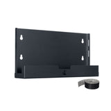 Lowell WMS-CPU-4 Shelf for Computer Tower 4-Inch Depth