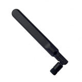 Teradek Replacement Wireless Antenna for Node - Long