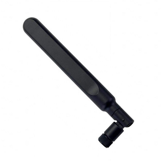 Teradek Replacement Wireless Antenna for Node - Long