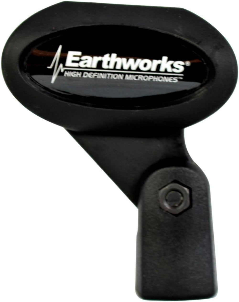 Earthworks MC4 Microphone Clip for SR40V