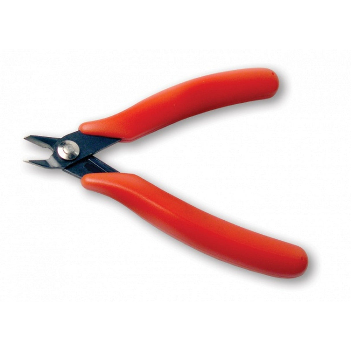 Platinum Tools 10531C 5-Inch Side Cutting Pliers