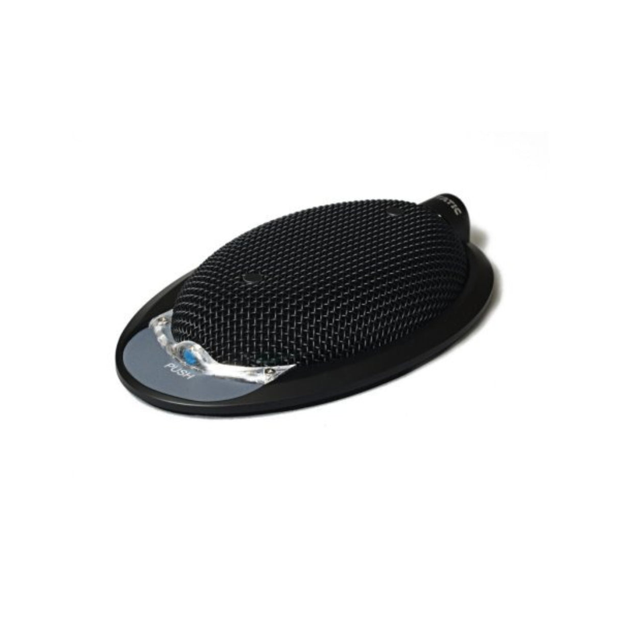 CAD Audio - CAD Audio 930VPL Variable Polar Pattern Boundary Condenser Mic - 930VPL