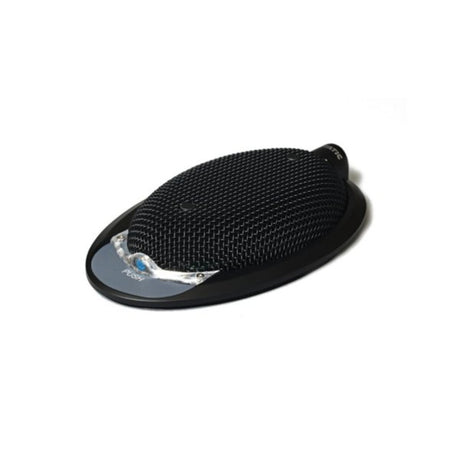 CAD Audio - CAD Audio 930VPL Variable Polar Pattern Boundary Condenser Mic - 930VPL