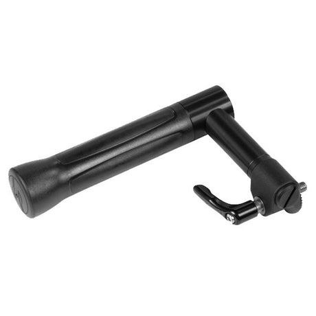 Sachtler 3373 Front Bar for Fluid Head Cine 7 + 7 HD