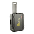 Ikan PT-CASE-ELITE Rolling Hard Case for PT-ELITE-V2/PT1200/PT-ELITE-PRO