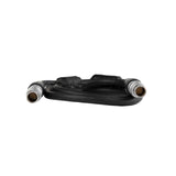 PD Movie PD-CBL Motor Drive Cable