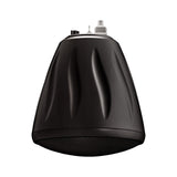SoundTube RS4-EZ-BK 4-Inch Ported Hanging Speaker Black