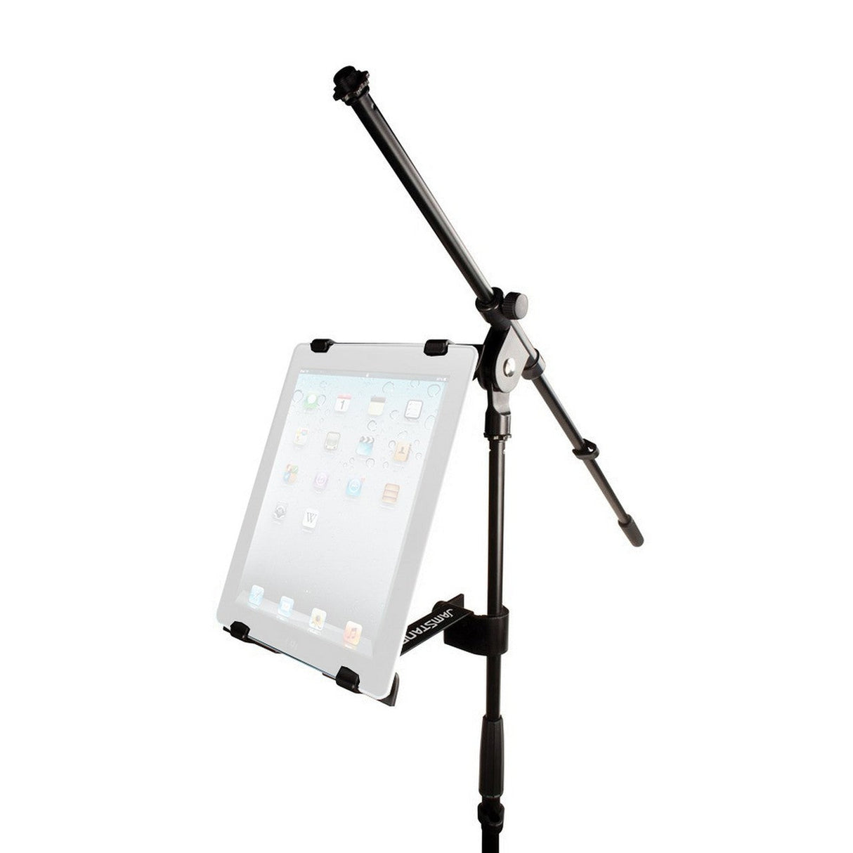 Ultimate Support JS-MNT101 iPad Holder