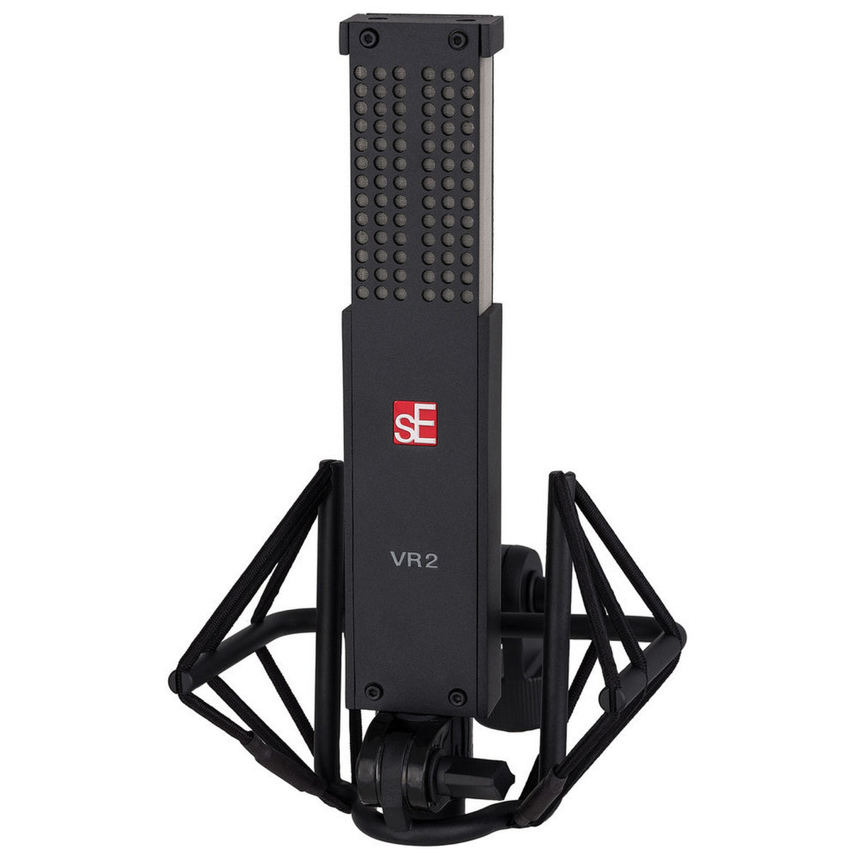 sE Electronics VR2 Active Ribbon Microphone