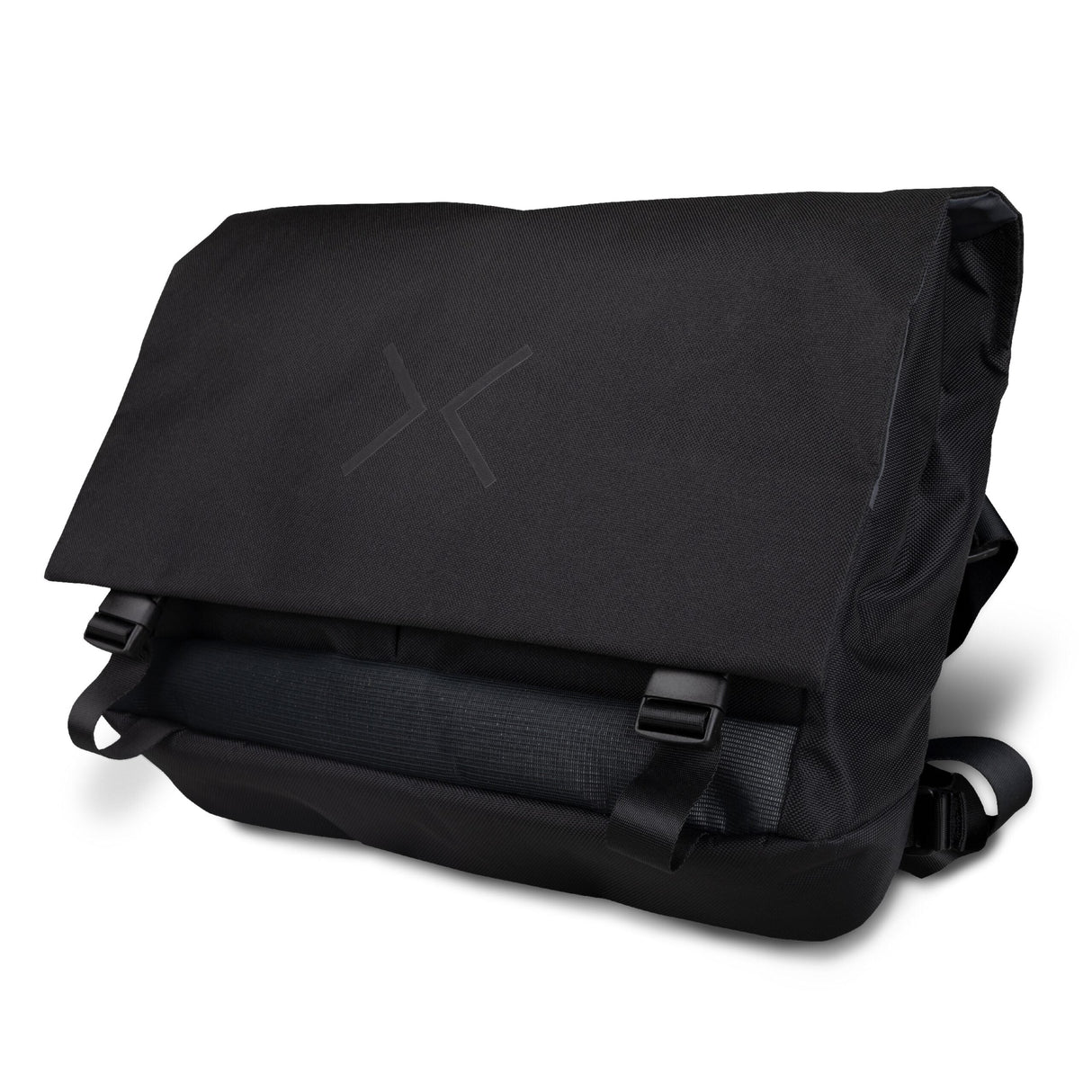 Line 6 HX Messenger Bag for HX Stomp, HX Stomp XL and HX Effects