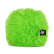 RODE WS9-G Furry Windshield for VideoMicro and VideoMic Me Green