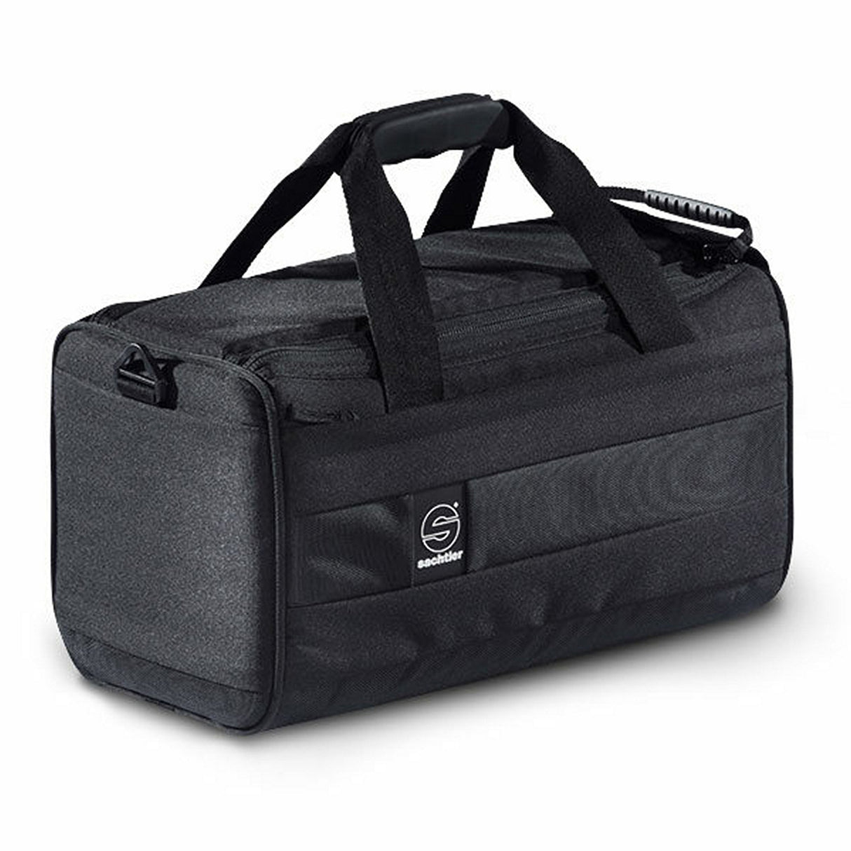 Sachtler Camporter Camera Bag (Small)