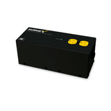 SurgeX SA-15 2 Receptacle Standalone Surge Eliminator and Power Conditioner 120V/15A