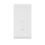 Ubiquiti UniFi U6 Pro WiFi 6 Dual-Band Access Point