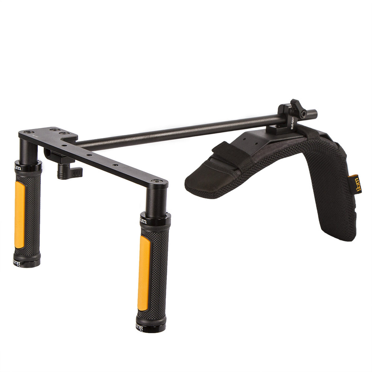 Ikan ELE-GOFLY GoPro Handheld Shoulder
