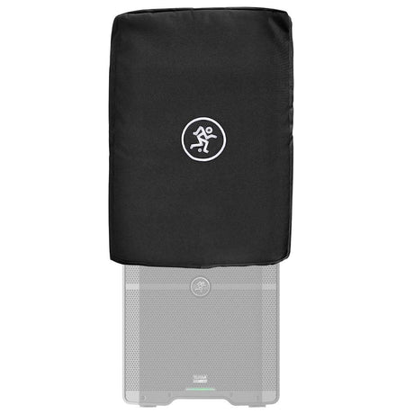Mackie Speaker Cover for SRM215 V-Class