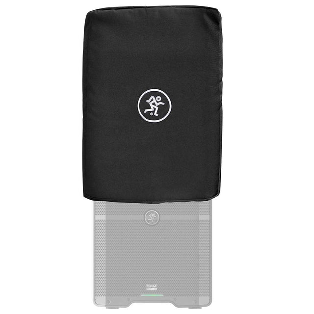 Mackie Speaker Cover for SRM215 V-Class