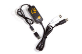 iConnectivity mioXC 1 x 1 USB to MIDI Interface for PC, Mac, iOS and Android