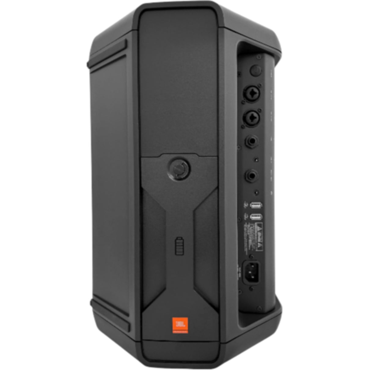 JBL - JBL EON ONE Compact All-in-One Rechargeable PA System (Used) -  EON ONE COMPACT-NA