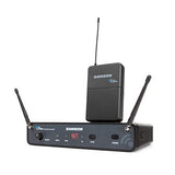 Samson SWC88XBHS5-K Concert 88x Wireless Headset System K Band