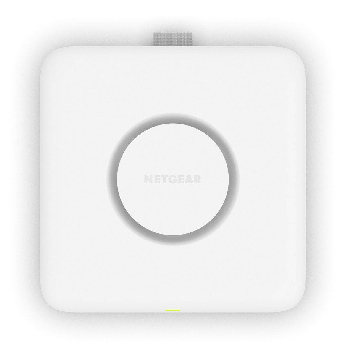 Netgear WBE758 Tri-Band PoE 10G Insight Manageable Wi-Fi 7 Access Point