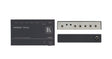 Kramer 105A 1:5 Audio Distribution Amplifier
