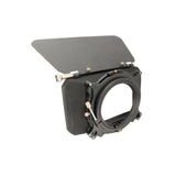 Genustech GML-KIT Matte Box Lite Kit with GML GFFW GAR82 and G-SUR/82KIT
