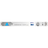Merging Technologies HAPI MK III Modular Audio Interface