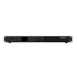 NovaStar MX20 All-In-One LED Display Controller