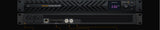 Blackmagic Design Cloud Store Ultra 24TB Flash Network Storage