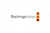 Blackmagic Design BMUMCA/HDSTRAP Replacement Hand Strap for URSA Mini Handgrip