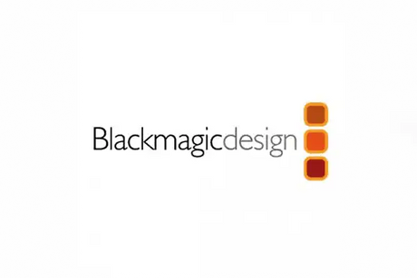 Blackmagic Design BMUMCA/HDSTRAP Replacement Hand Strap for URSA Mini Handgrip